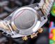 New 2024 Tudor Heritage Black Bay 41mm Gold-Stainless Steel Replica Watch (7)_th.jpg